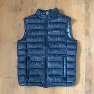 Champion väst - Champion väst, super bra skick