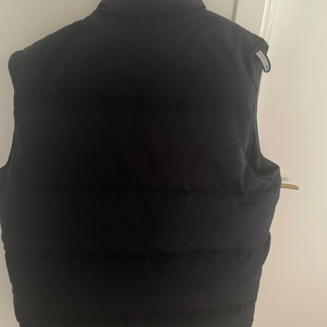 Canada Goose Äkta - 91