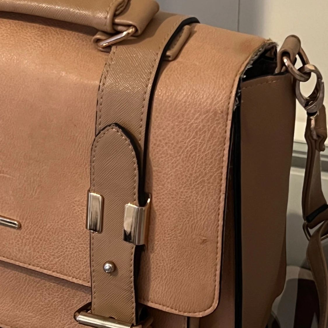 River Island väska - 90