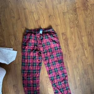 Pyjamasbyxa - Ralph Lauren