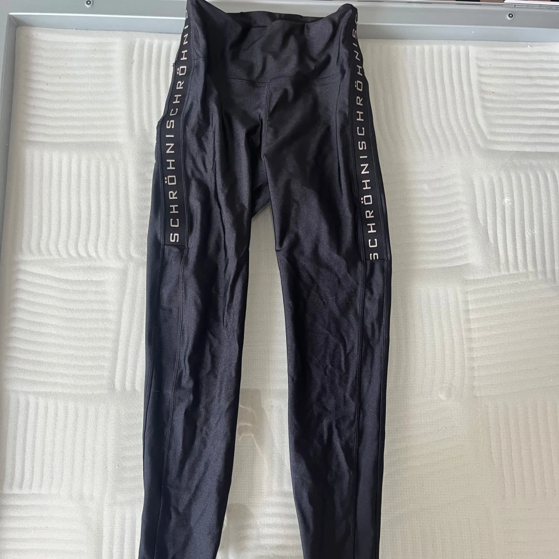 Träningstights - 90