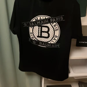 Balmain pike  - Balmain pike köpt i dubai i en outlet mall