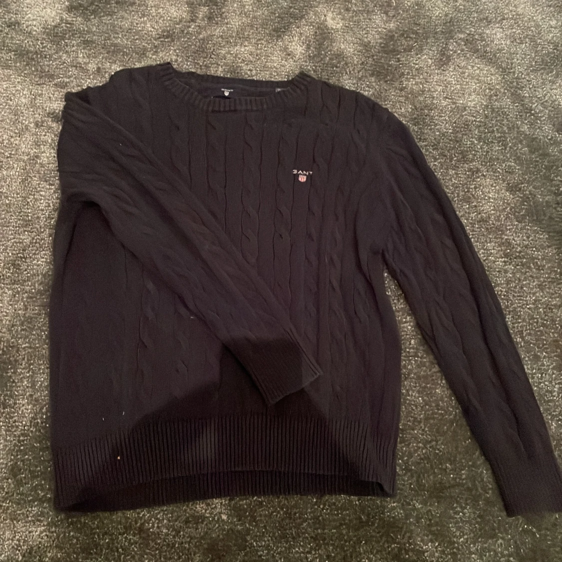 Ralph lauren tröjor (barnstorlek) - 93