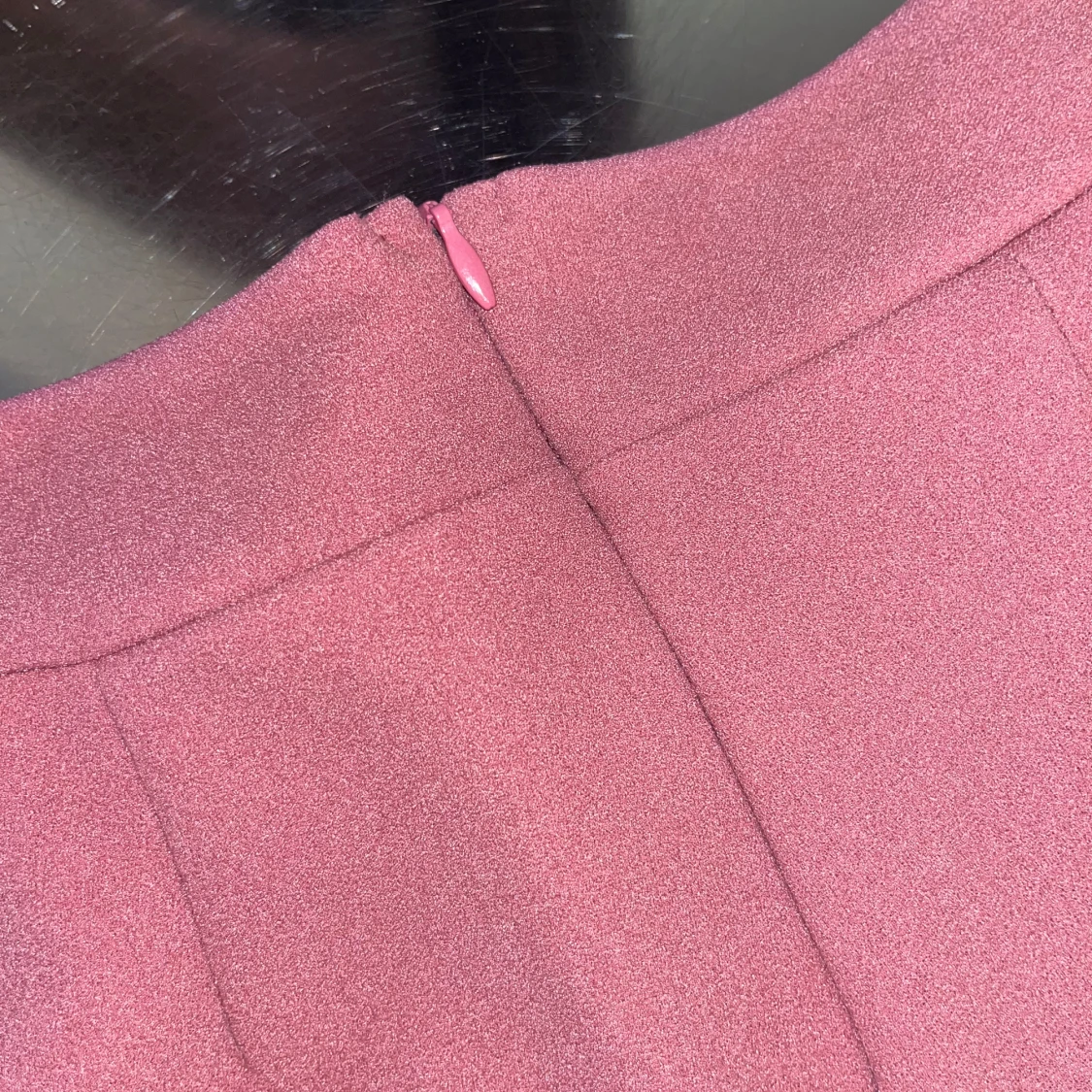 Rosa byxor från La Banga, USA - 4