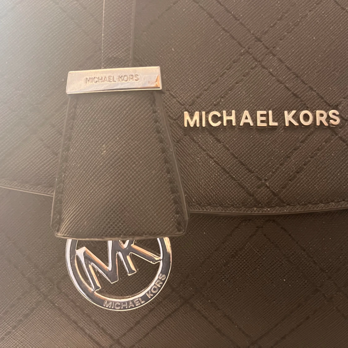 Michael kors - 90
