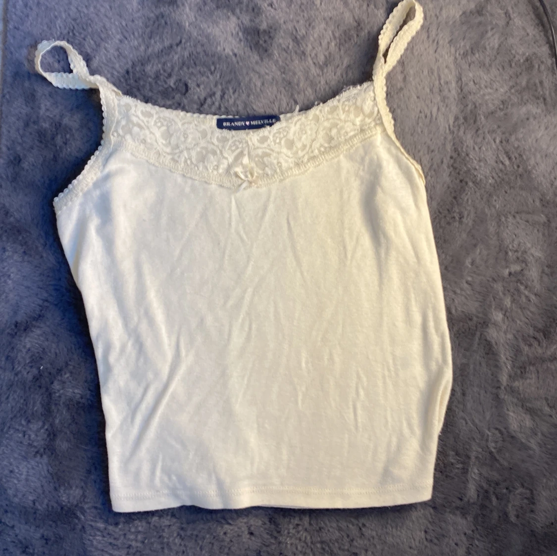 brandy Melville linne 