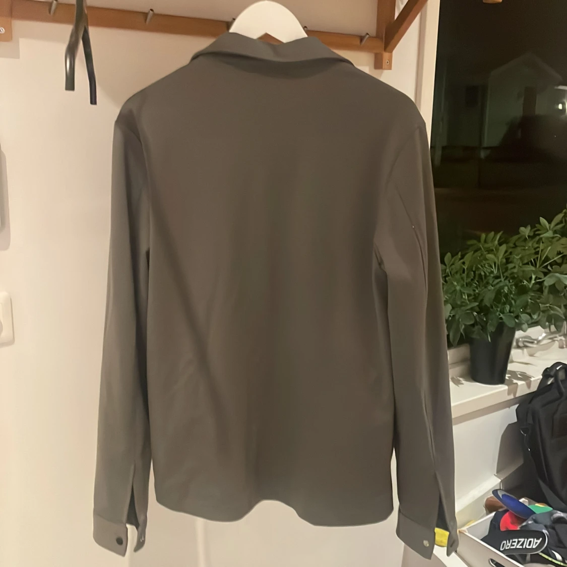 Jack N Jones kofta  - 90