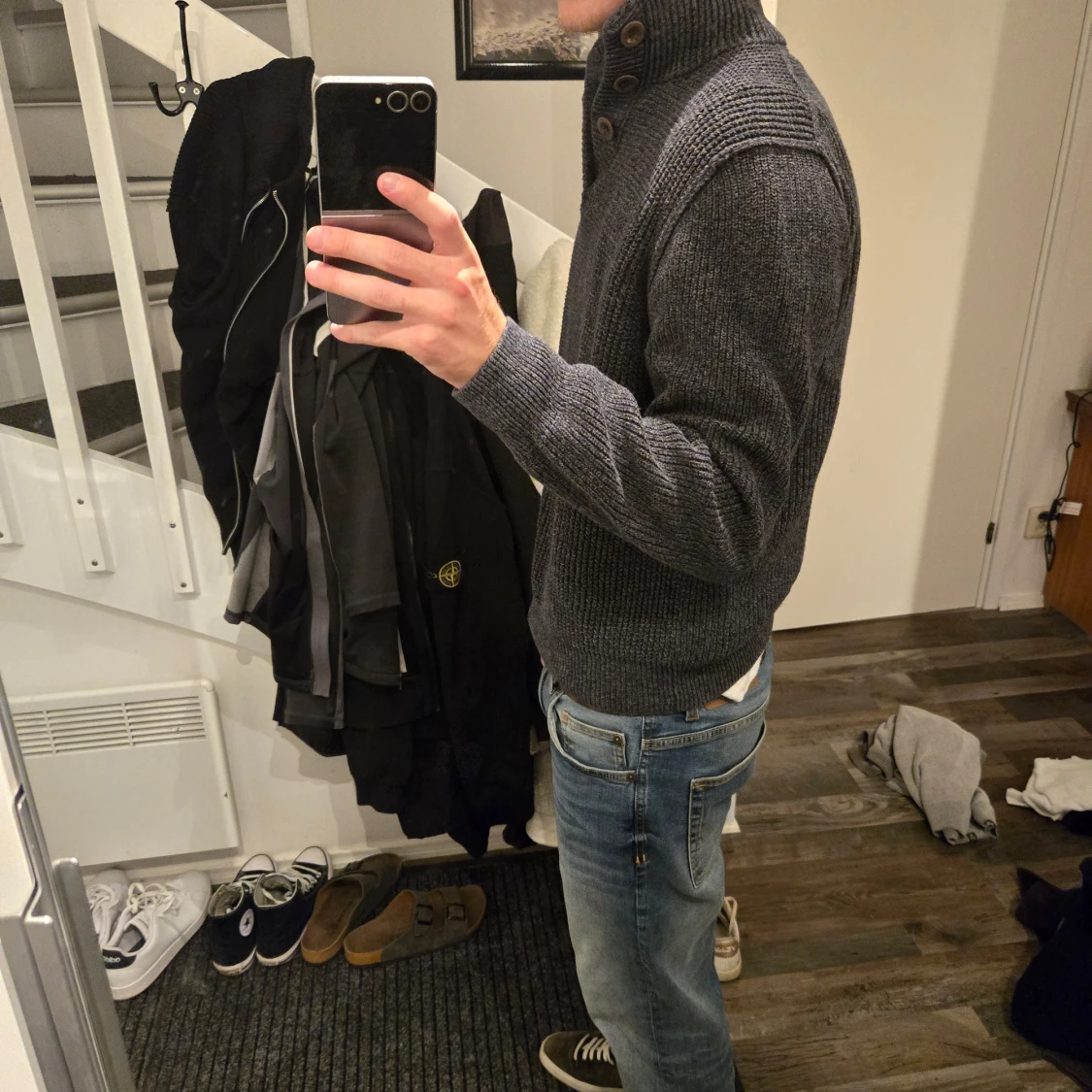 Marc O Polo tröja - 90