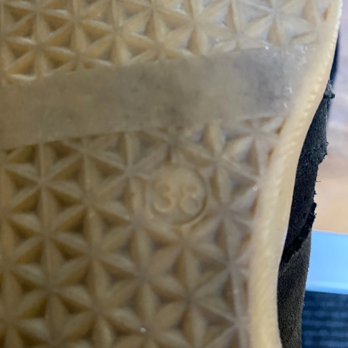 Isabell marant liknande - 91