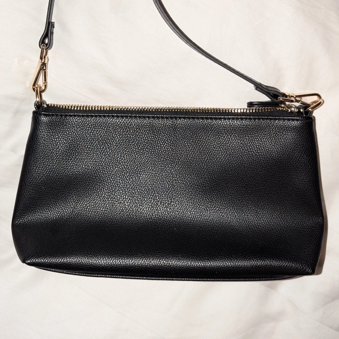 Gulliga väskor  - 90