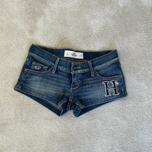 Hollister shorts - Snygga Hollister shorts💙