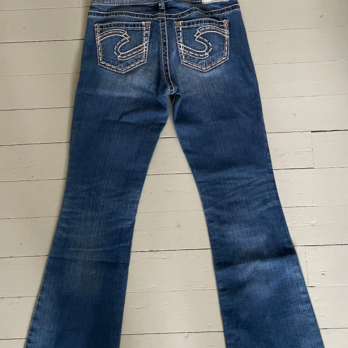 Jeans - 91
