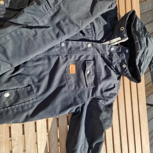 Herrjacka i bra skick  - Herrjacka i stl L Bra skick. 350kr