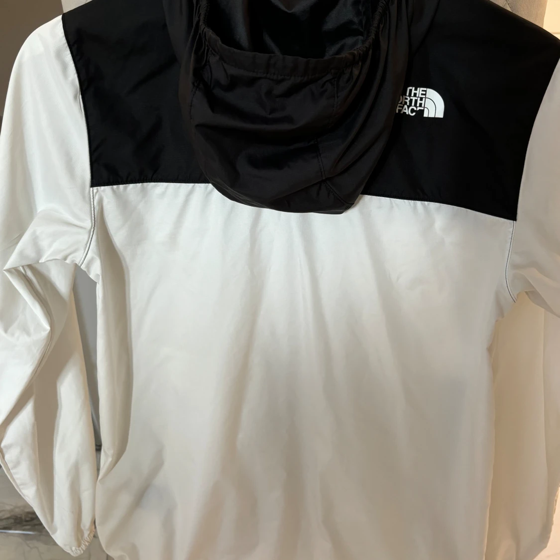 The North Face jacka  - 90