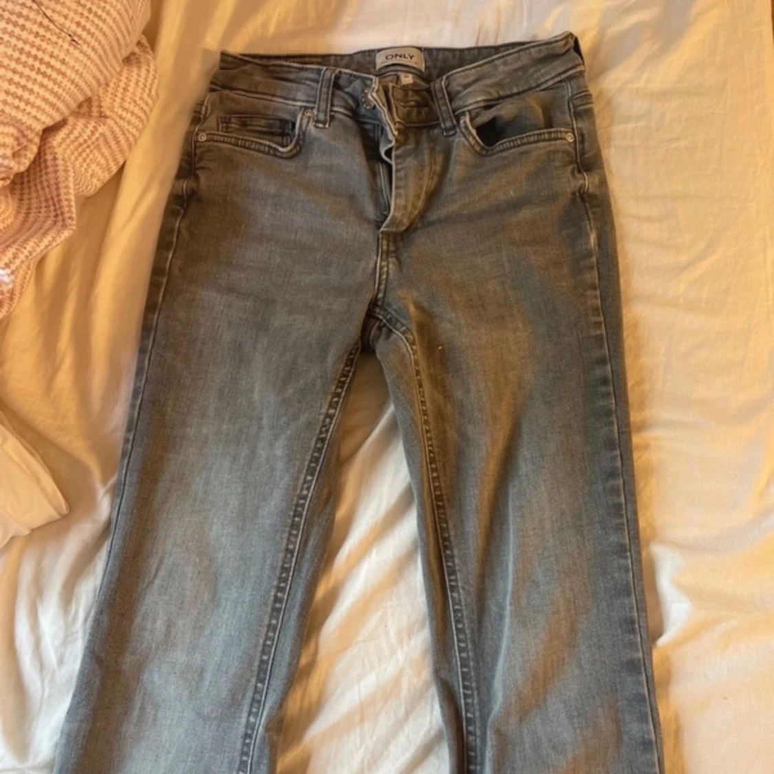 jeans från only❤️