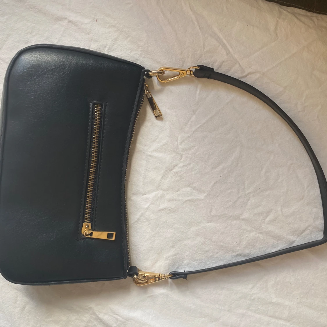 2 handväskor💕 - 91