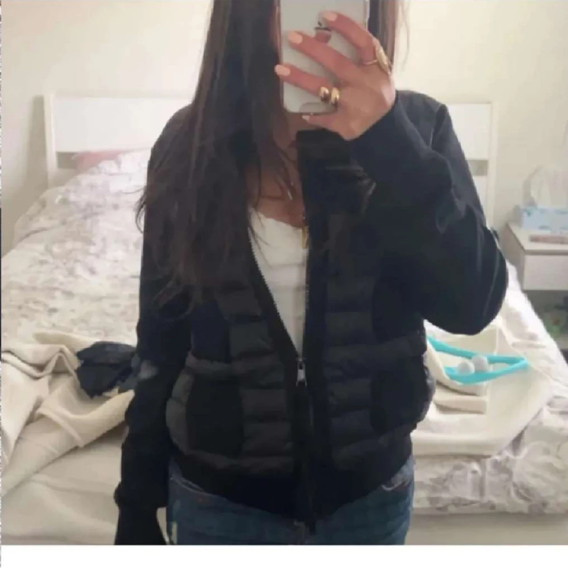 Moncler cardigan - 92