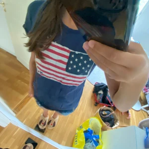 Ralph Lauren tröja  - Säljer en skitsnygg tröja från polo Ralph lauren i jättebra skick 