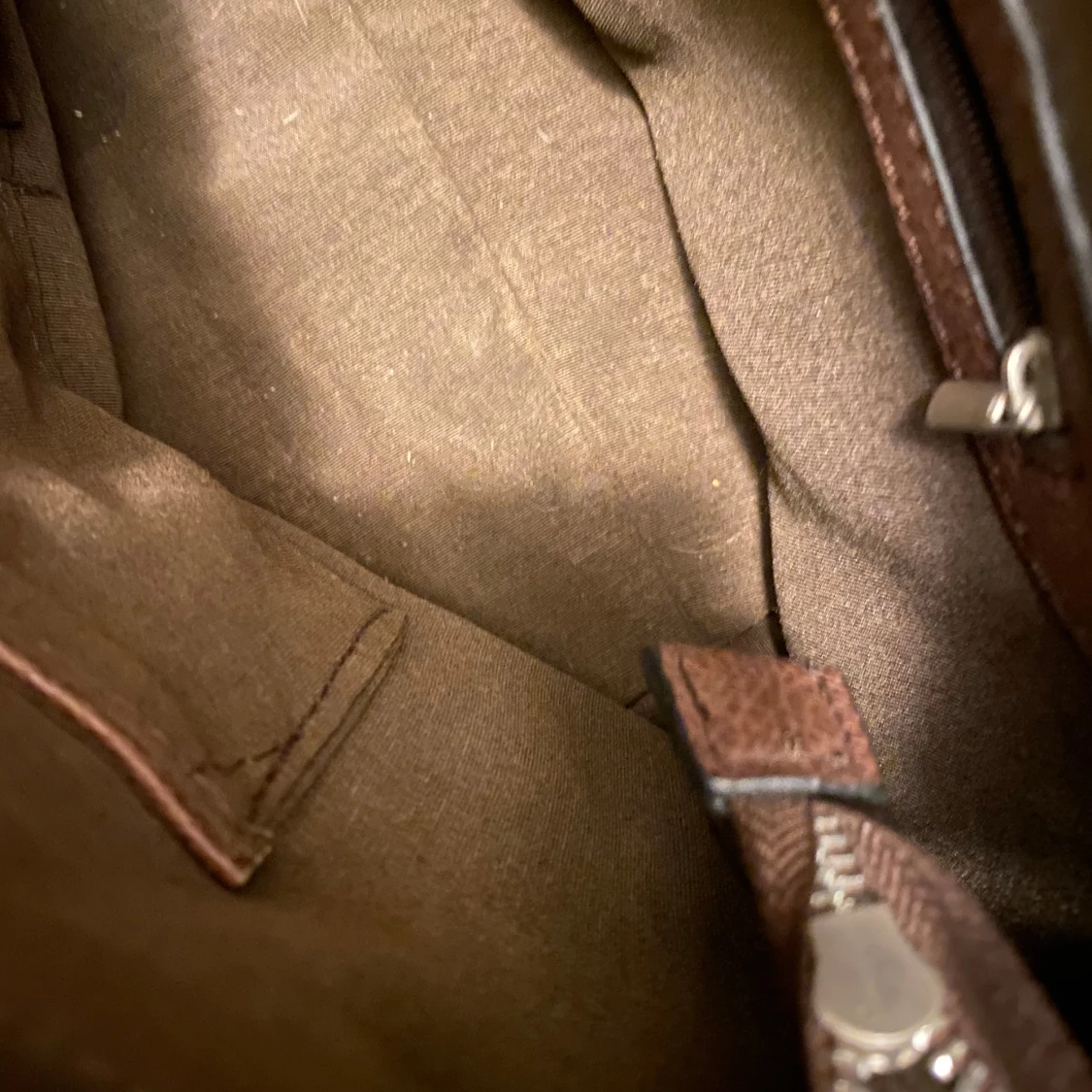 Ny snygg väska  - 92