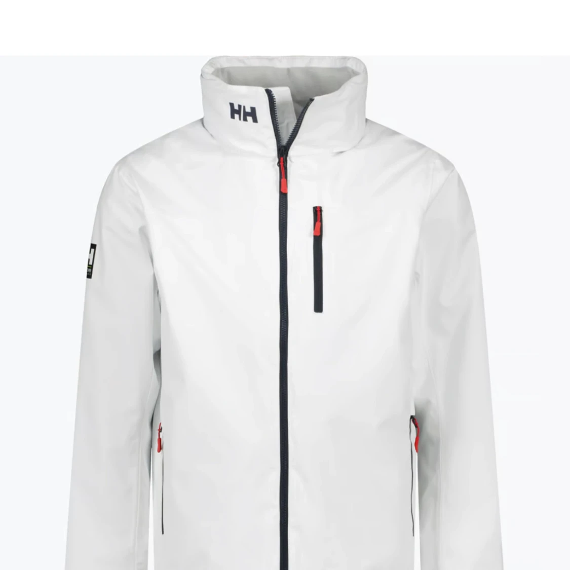 Helly Hansen Jacka helt ny - 90