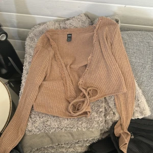 Topp - Aldrig använd