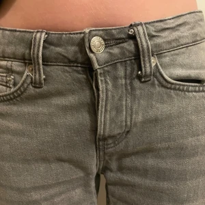 Lager 157 jeans - Aldrig andvända