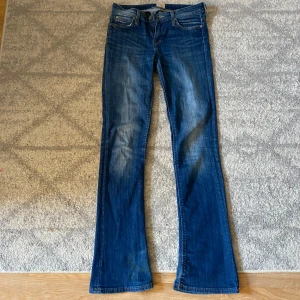 Lee jeans - Super fina Lee jeans❤️