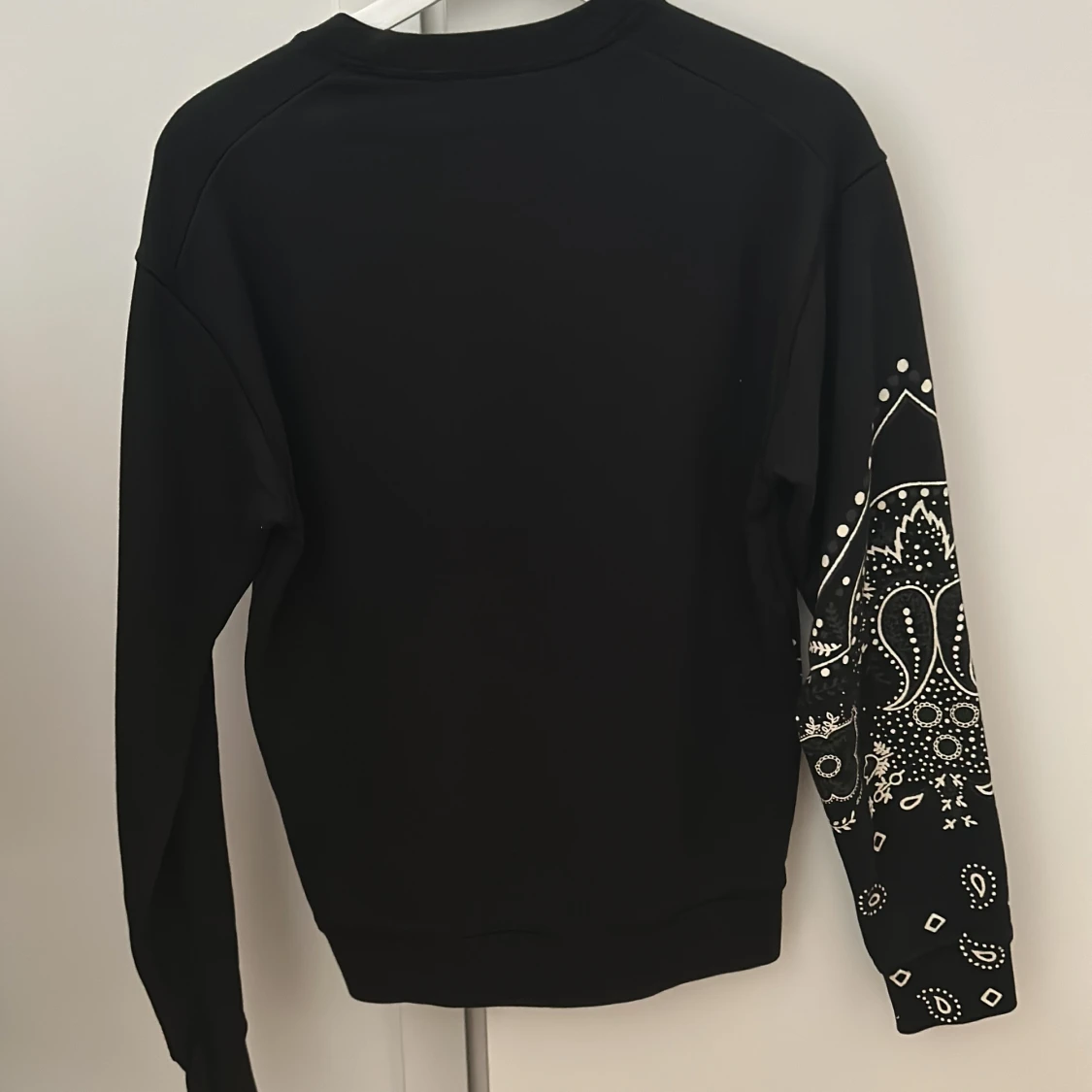 Dsquared tröja - 92