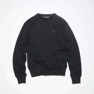 Acne tröja - Acne tröja, svart, herr, strl L, jättebra skick 