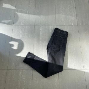 Replay Hyperflex Jeans  - Säljer nu dessa replay Hyperflex jeans, skriv för fler bilder/frågor🙌🏼