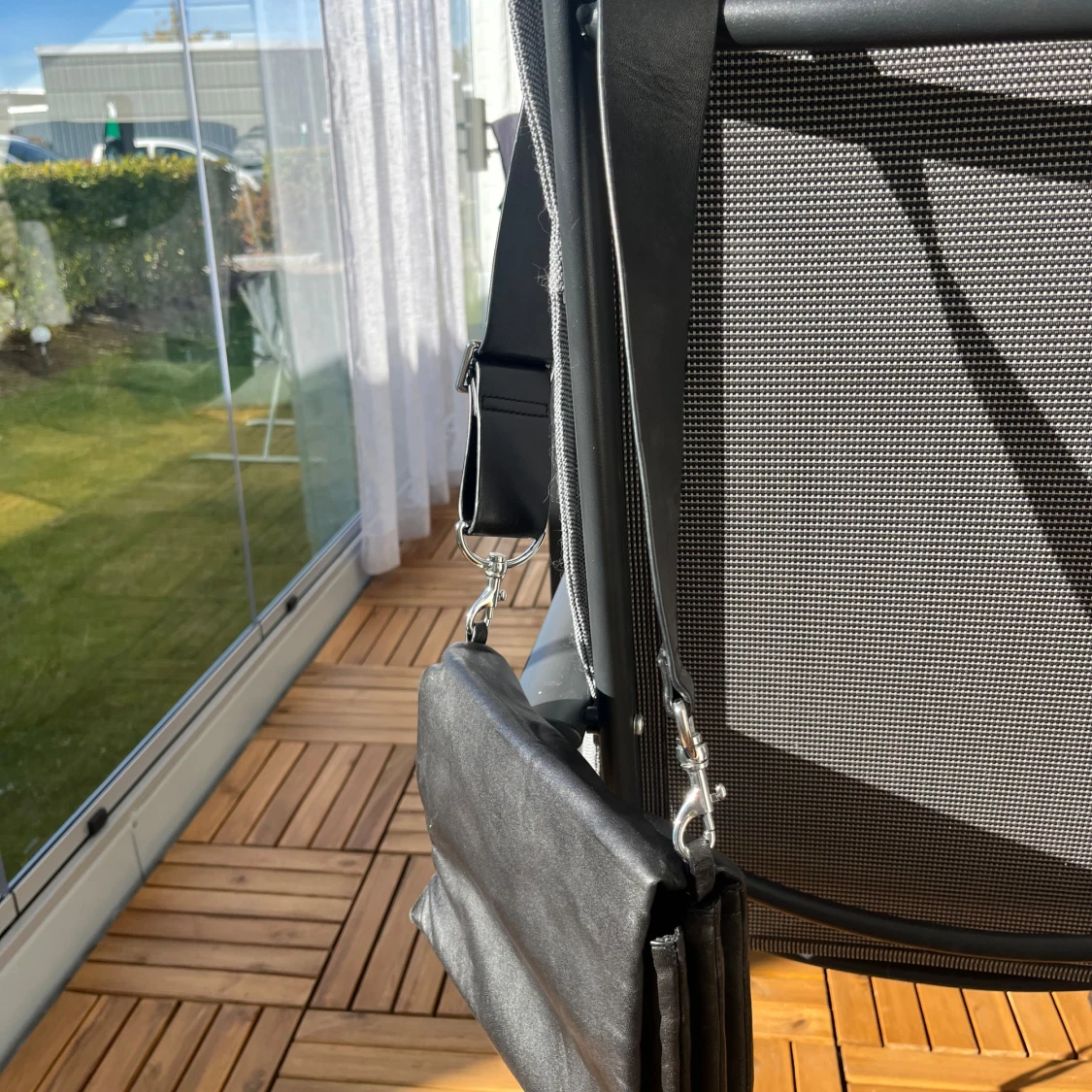 Väska från other stories - 90