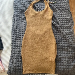 Klänning - Oanvänd 