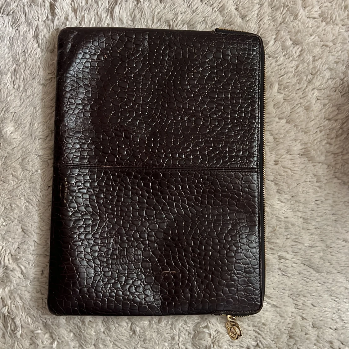 malene birger dator fodral