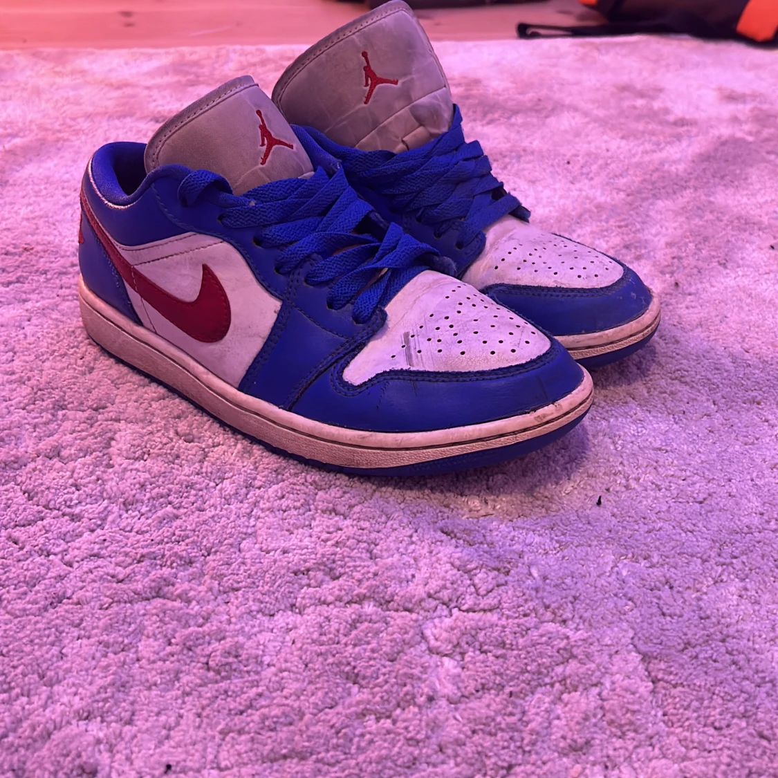 Jordan 1