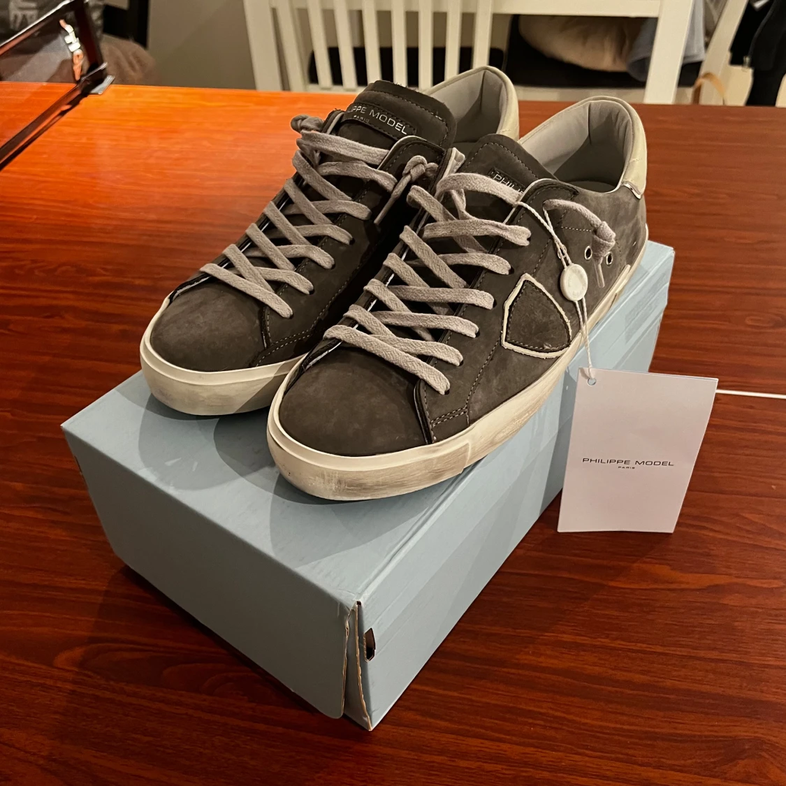 Philipe model stlk 42