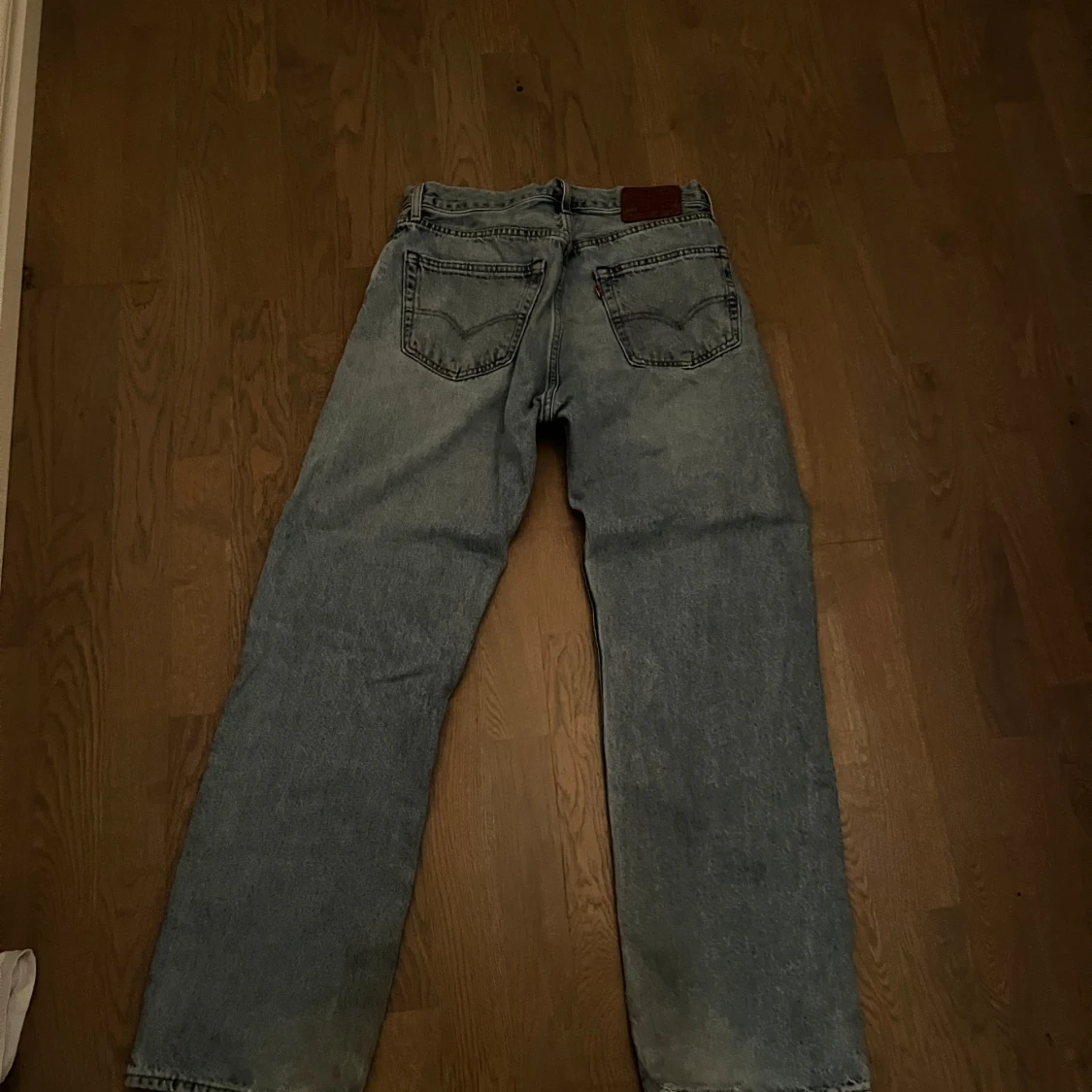 Levi's Premium jeans - 1