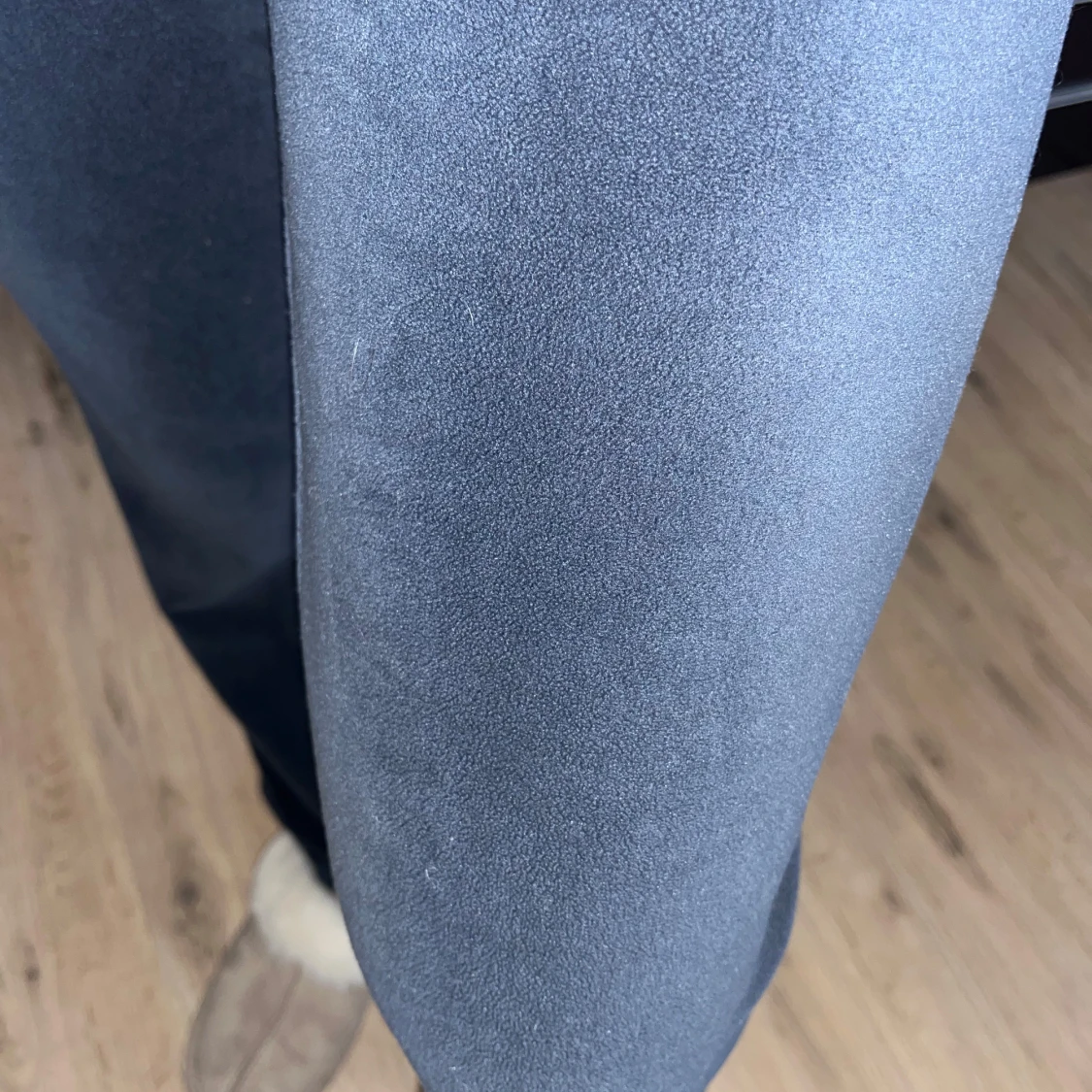 Juicy couture set  - 3