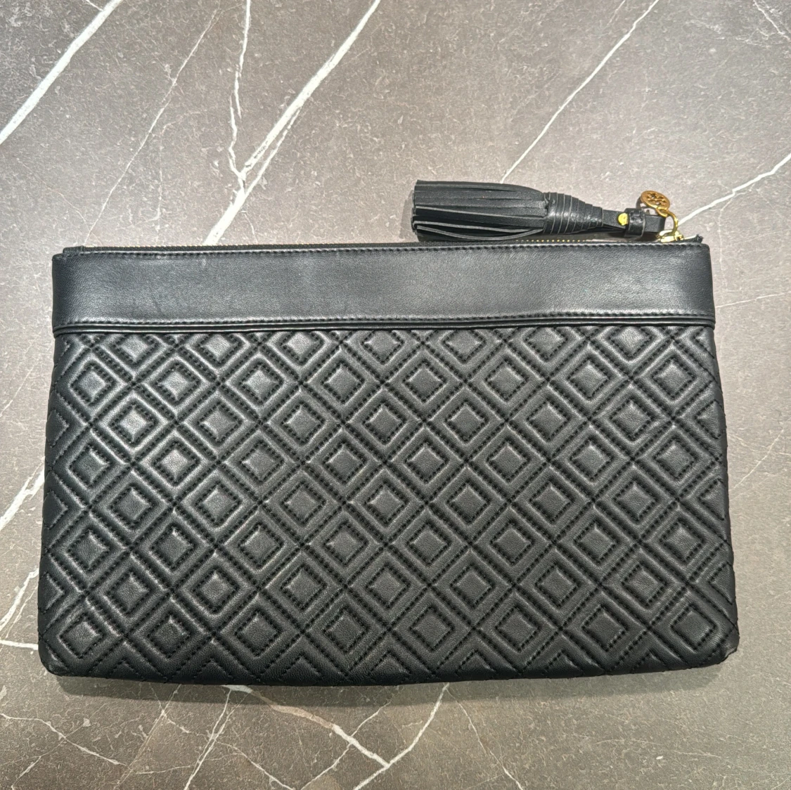 Tory burch pochette - 90