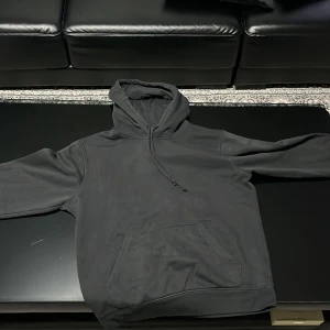 Hoodie  - Michel Jordan hoodie