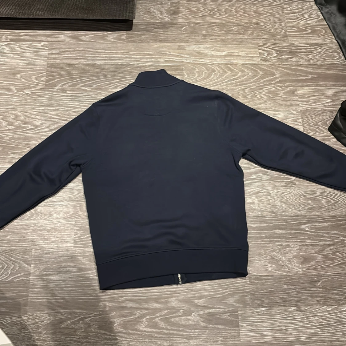  Navy cardigan från Next - 1