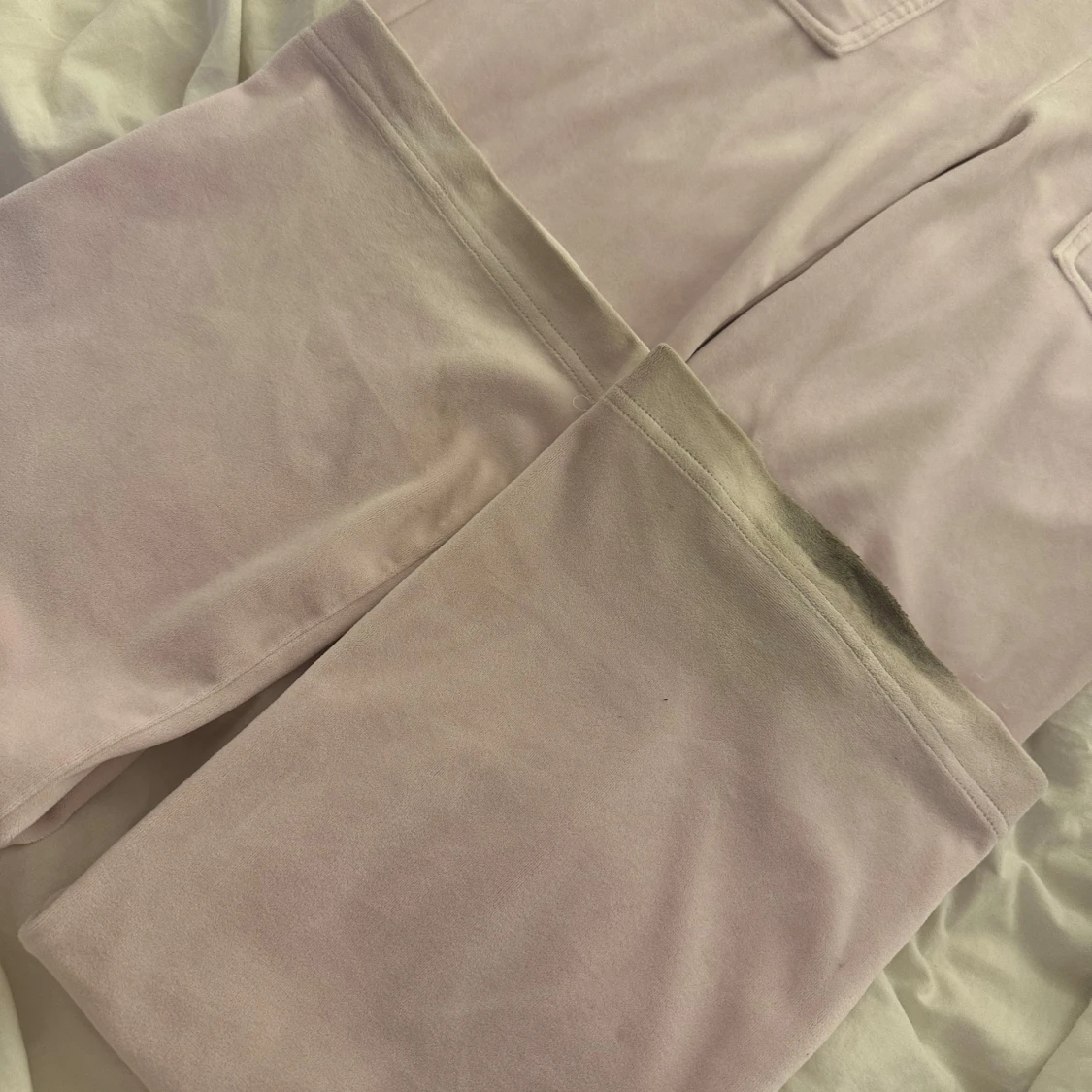 Rosa juicy couture set - 92