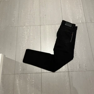 Replay jeans  - Säljer nu dessa replay jeans, skriv för fler bilder/frågor🙌🏼