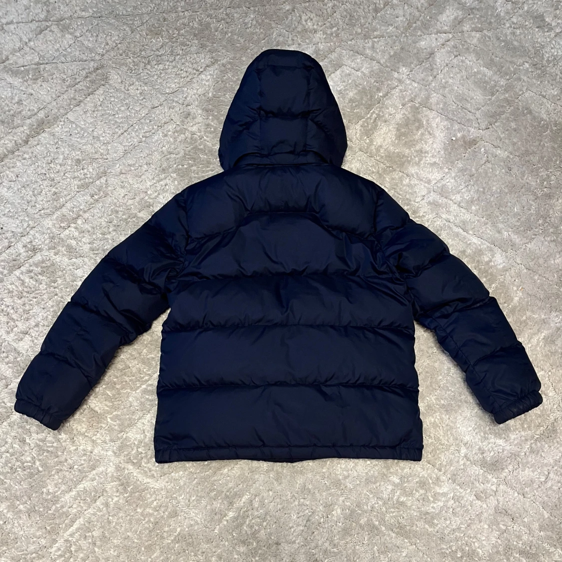 Polo Ralph Lauren dunjacka - 91