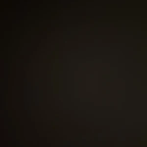 Böcker  - confess, people we meet on vacation, girl in pieces och the love hypothesis