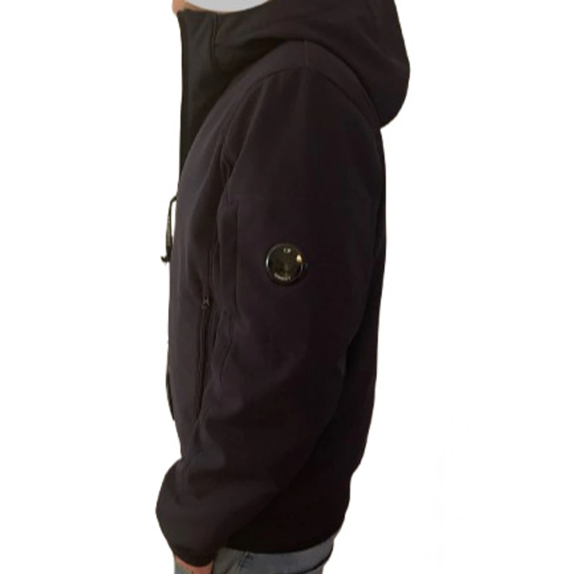 C.P. Company Jacka - 90