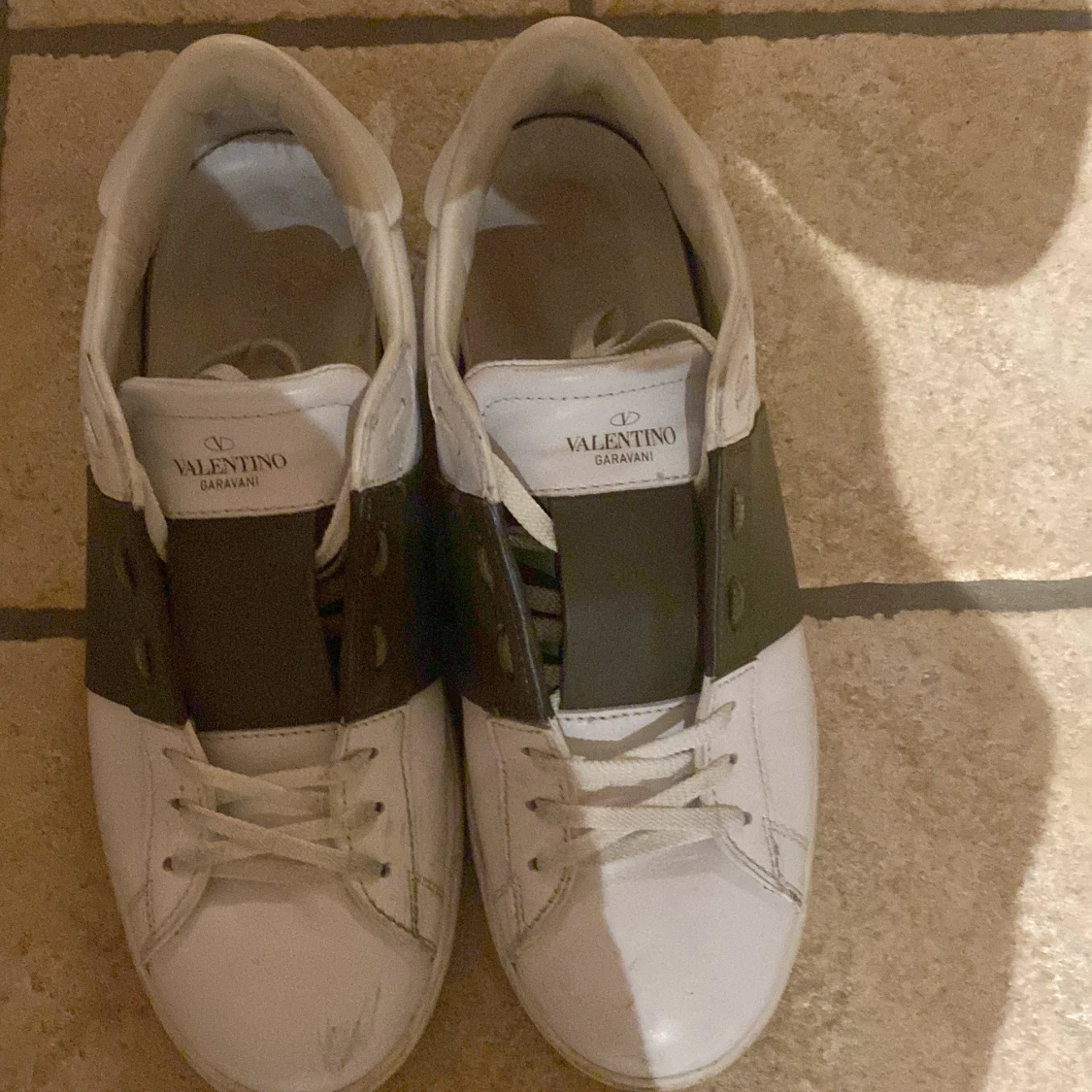 Valentinos strl 42 - 92