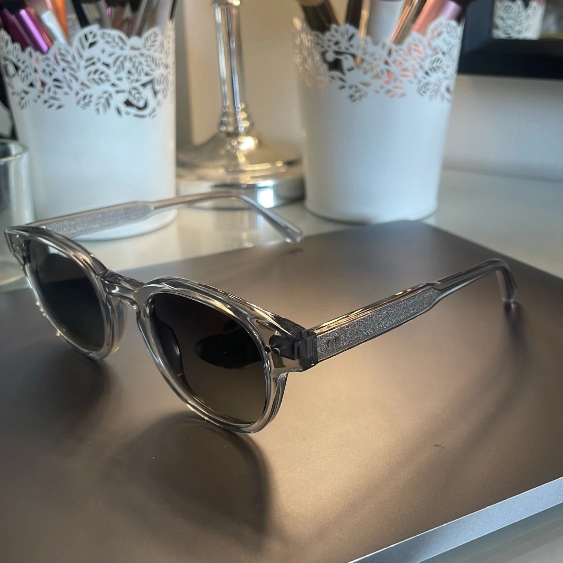 solglasögon från CHIMI - 1