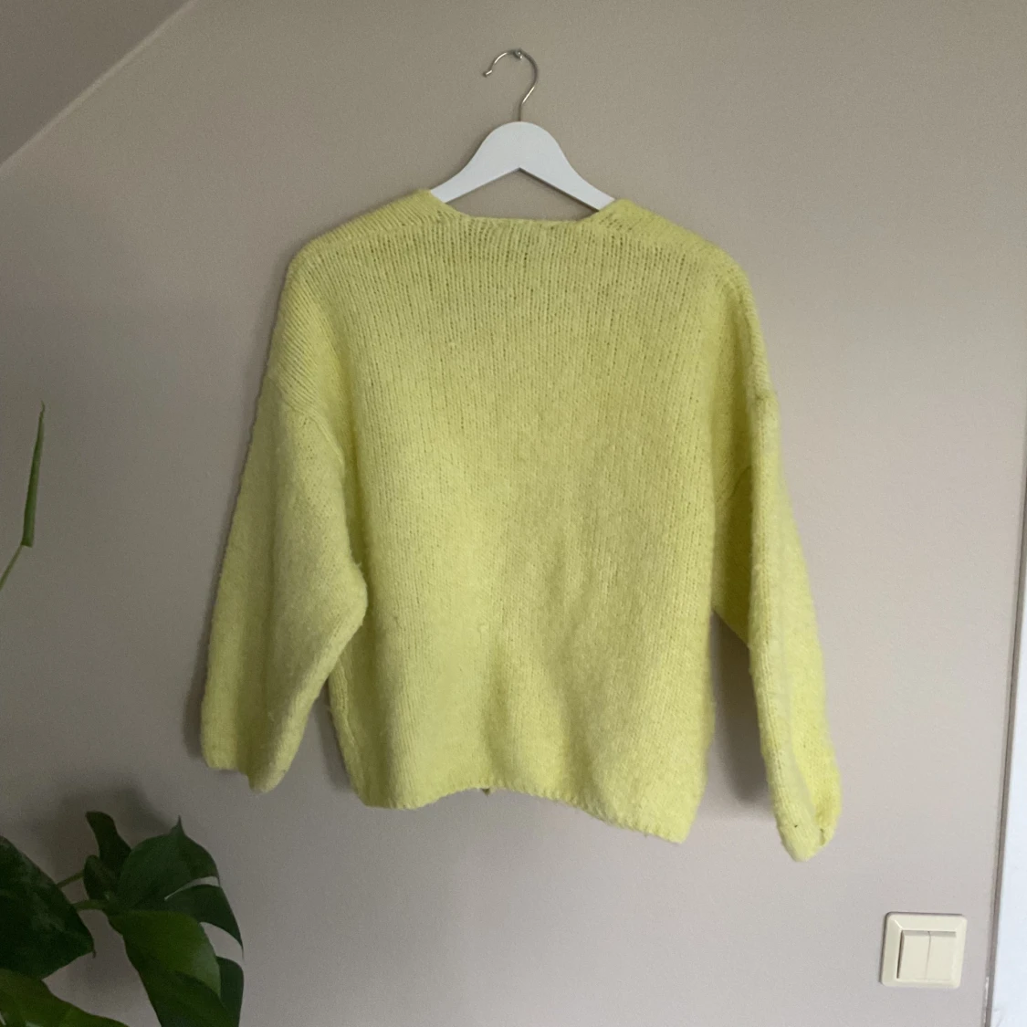 Lindex kofta💫 - 90