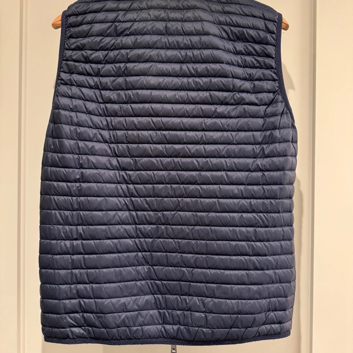 Emporio Armani Väst - 90