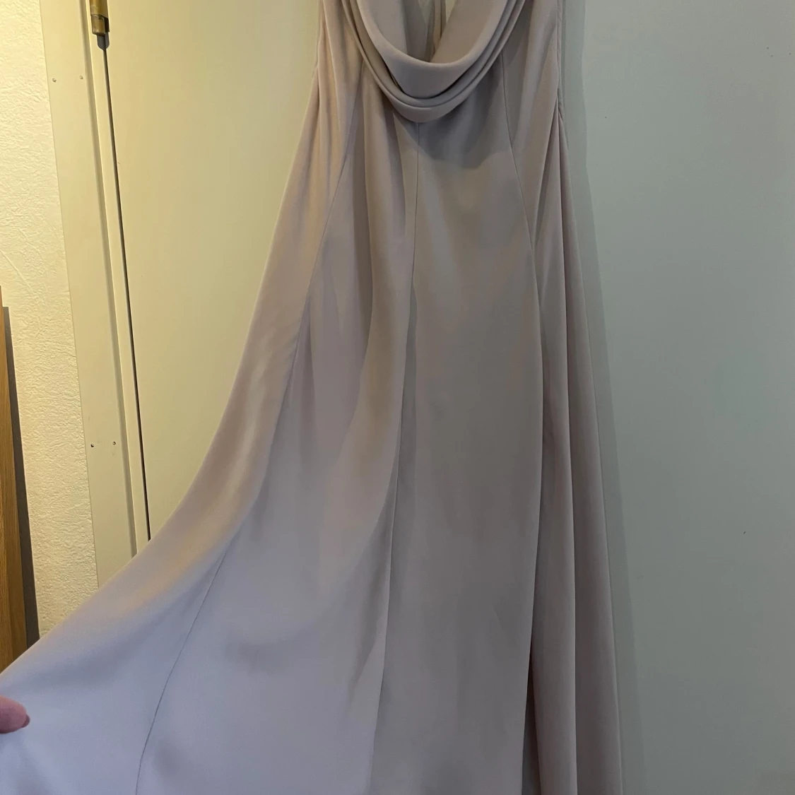 Cocktaildress Modström